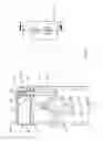 Fig. 02 - THERMOSTAT ASSEMBLY WITH POSITION SENSOR