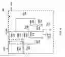 Fig. 05 - Reconfigurable dickson star switched capacitor voltage regulator