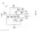 Fig. 09 - Reconfigurable dickson star switched capacitor voltage regulator