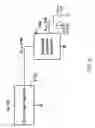 Fig. 28 - Reconfigurable dickson star switched capacitor voltage regulator