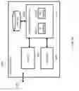 Fig. 35 - Reconfigurable dickson star switched capacitor voltage regulator