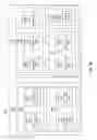 Fig. 03 - Workload prediction based CPU frequency scaling
