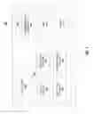 Fig. 07 - Workload prediction based CPU frequency scaling