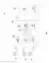 Fig. 11 - Workload prediction based CPU frequency scaling