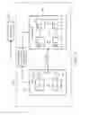 Fig. 11 - Method and apparatus for performing power analytics of a storage system