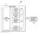Fig. 01 - Systems and methods for maximizing multi-phase voltage regulator efficiency using operational modes in which phases operate in fully-enabled mode and light-load mode