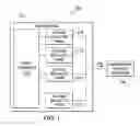 Fig. 02 - Systems and methods for maximizing multi-phase voltage regulator efficiency using operational modes in which phases operate in fully-enabled mode and light-load mode