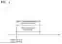 Fig. 02 - Method and apparatus for reducing power consumption based on use pattern of user