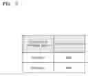 Fig. 07 - Method and apparatus for reducing power consumption based on use pattern of user
