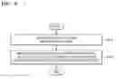 Fig. 08 - Method and apparatus for reducing power consumption based on use pattern of user