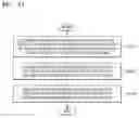 Fig. 21 - Method and apparatus for reducing power consumption based on use pattern of user