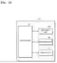 Fig. 37 - Method and apparatus for reducing power consumption based on use pattern of user