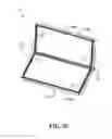 Fig. 07 - System and method of thermal management of information handling systems