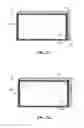 Fig. 08 - System and method of thermal management of information handling systems