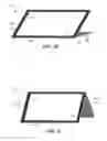 Fig. 09 - System and method of thermal management of information handling systems