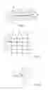 Fig. 02 - TRANSPARENT BUTTON FOR CAPACITIVE TOUCH SCREEN