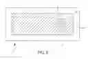 Fig. 05 - TRANSPARENT BUTTON FOR CAPACITIVE TOUCH SCREEN