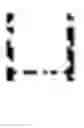 Fig. 02 - CHARACTER INPUT DEVICE, CHARACTER INPUT METHOD, AND CHARACTER INPUT PROGRAM