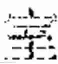 Fig. 09 - CHARACTER INPUT DEVICE, CHARACTER INPUT METHOD, AND CHARACTER INPUT PROGRAM