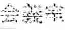Fig. 22 - CHARACTER INPUT DEVICE, CHARACTER INPUT METHOD, AND CHARACTER INPUT PROGRAM