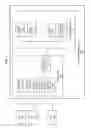 Fig. 02 - Print workflow visualization and comparison