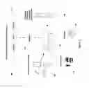 Fig. 02 - OBJECT SHADOWING IN HEAD WORN COMPUTING
