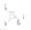 Fig. 22 - OBJECT SHADOWING IN HEAD WORN COMPUTING