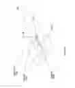 Fig. 33 - OBJECT SHADOWING IN HEAD WORN COMPUTING