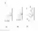 Fig. 37 - OBJECT SHADOWING IN HEAD WORN COMPUTING