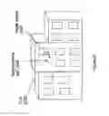 Fig. 44 - OBJECT SHADOWING IN HEAD WORN COMPUTING