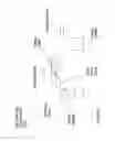 Fig. 45 - OBJECT SHADOWING IN HEAD WORN COMPUTING