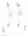Fig. 46 - OBJECT SHADOWING IN HEAD WORN COMPUTING