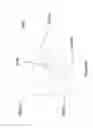 Fig. 47 - OBJECT SHADOWING IN HEAD WORN COMPUTING