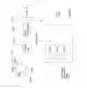Fig. 50 - OBJECT SHADOWING IN HEAD WORN COMPUTING