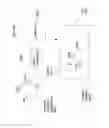 Fig. 52 - OBJECT SHADOWING IN HEAD WORN COMPUTING