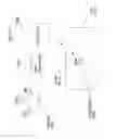 Fig. 53 - OBJECT SHADOWING IN HEAD WORN COMPUTING