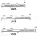 Fig. 02 - Executing perform floating point operation instructions
