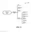 Fig. 14 - Application-level runtime environment for executing applications native to mobile devices without full installation