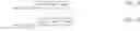 Fig. 07 - Scheduling framework for tightly coupled jobs