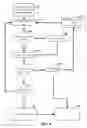 Fig. 09 - Files having unallocated portions within content addressable storage