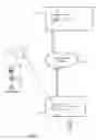 Fig. 02 - Performance and quality optimized architecture for cloud applications
