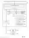 Fig. 07 - Performance and quality optimized architecture for cloud applications