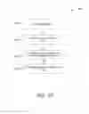 Fig. 83 - Assigning processing tasks in a data intake and query system