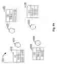 Fig. 07 - Graph-based searching for data stream