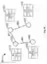 Fig. 09 - Graph-based searching for data stream