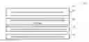 Fig. 01 - Method for Elastic Geographical Database Replication