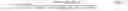 Fig. 02 - Detecting overnegation in text
