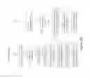 Fig. 08 - System for multi-tagging images