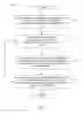 Fig. 07 - Detecting media watermarks in magnetic field data