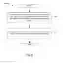Fig. 08 - Detecting media watermarks in magnetic field data